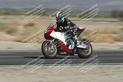 media/Oct-26-2025-Race Pace (Sun) [[c1447ca738]]/Verified/3-Turn 14 Exit Pans (1030am)/